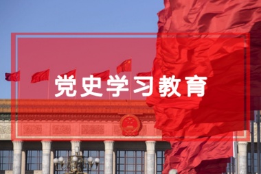 党的二十大精神